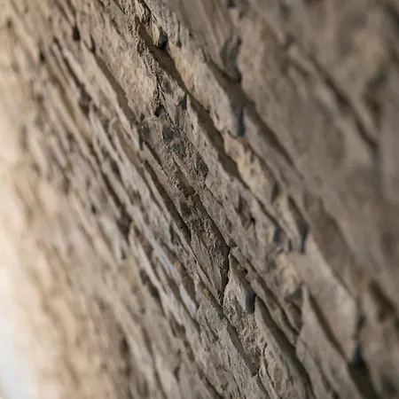 La Grenouille - De Luxe & Welness Privatif بيت الحب