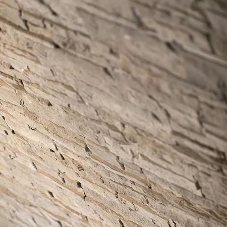 La Grenouille - De Luxe & Welness Privatif بيت الحب *