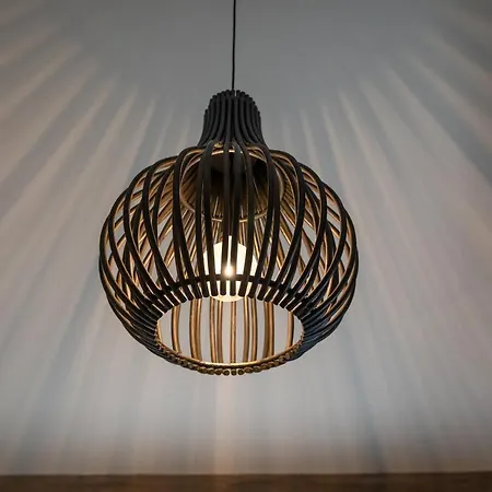 러브호텔 La Grenouille - De Luxe & Welness Privatif