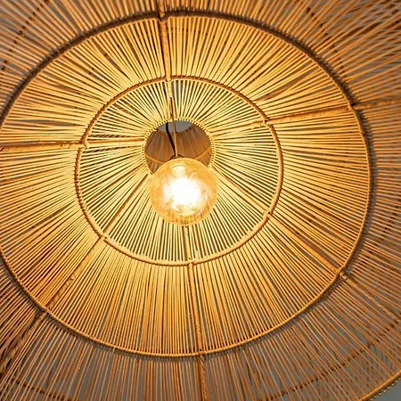 La Grenouille - De Luxe & Welness Privatif * Leuze-en-Hainaut