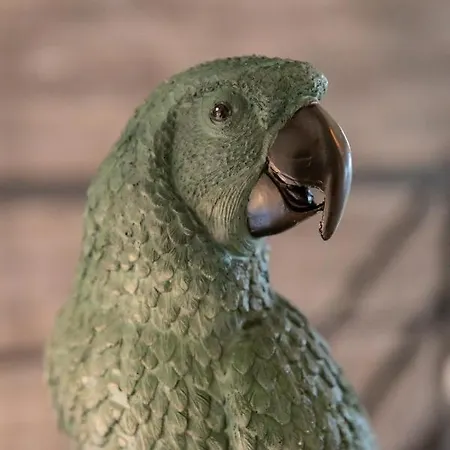 La Grenouille - De Luxe & Welness Privatif *