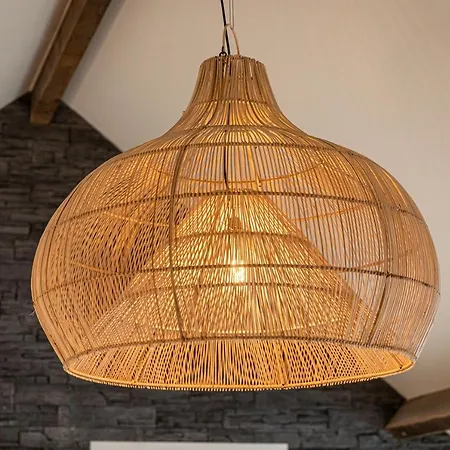 La Grenouille - De Luxe & Welness Privatif * Leuze-en-Hainaut